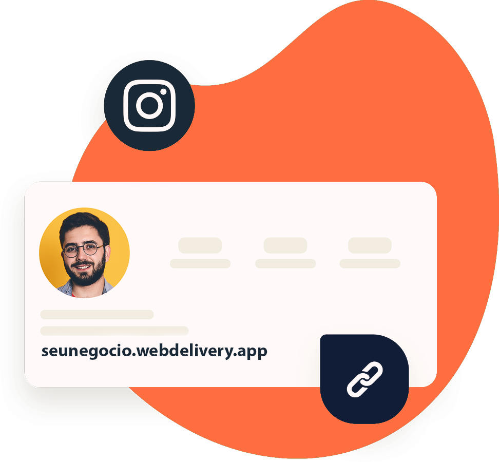 Receba e gerencie pedidos